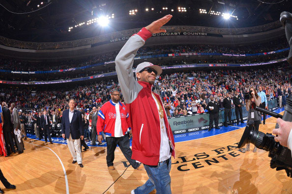 反击并非没 反击并非没