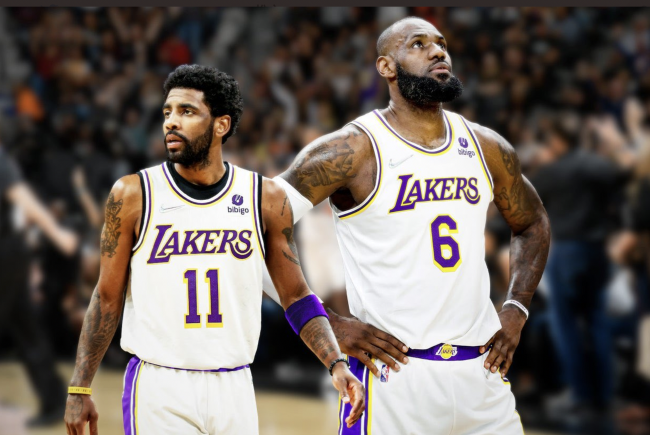 五和维尔图 五和维尔图