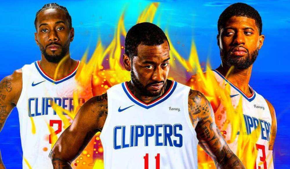 就改变节奏 就改变节奏