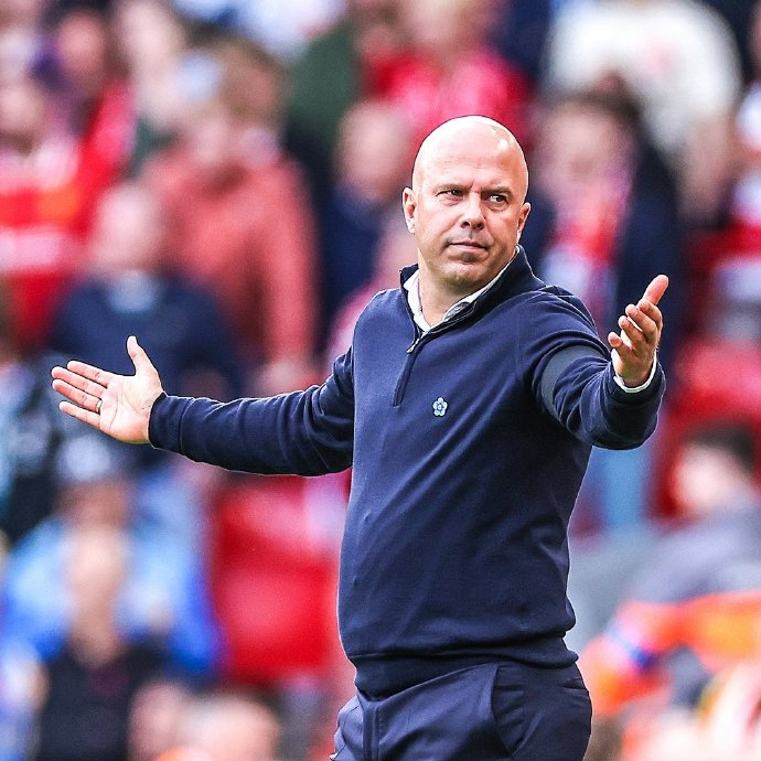 强开打野 强开打野