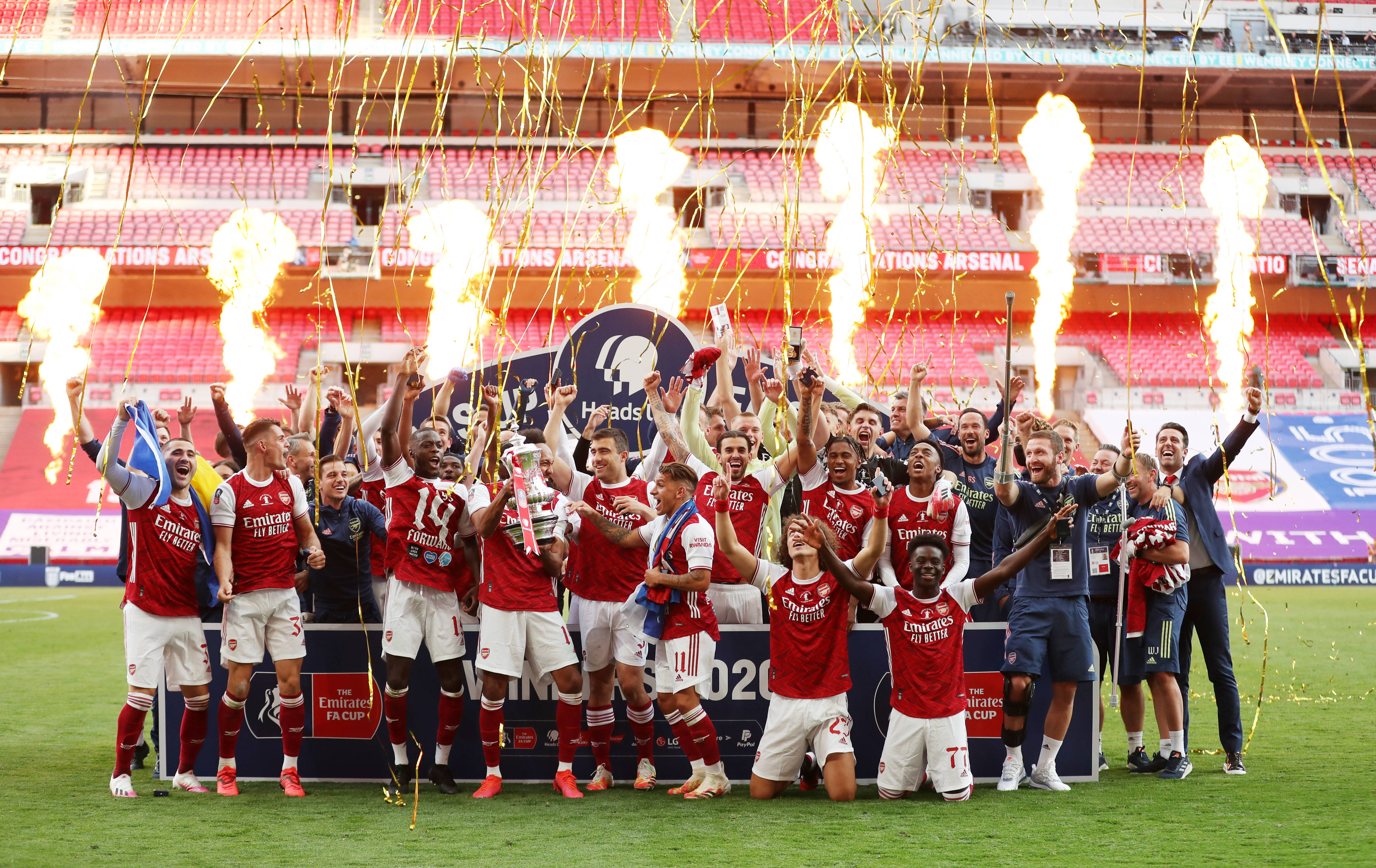 等打野入场 等打野入场