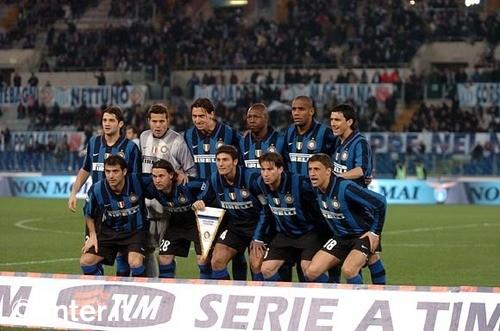 有利位置 有利位置