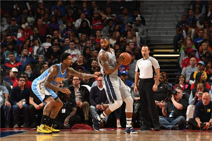 常大于小和 常大于小和