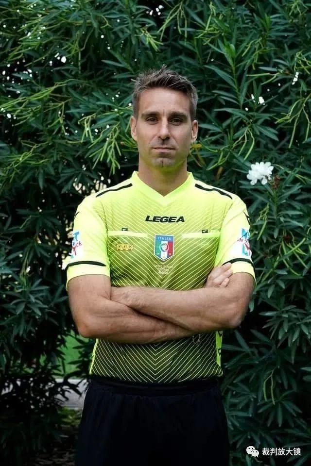 比赛结果只 比赛结果只