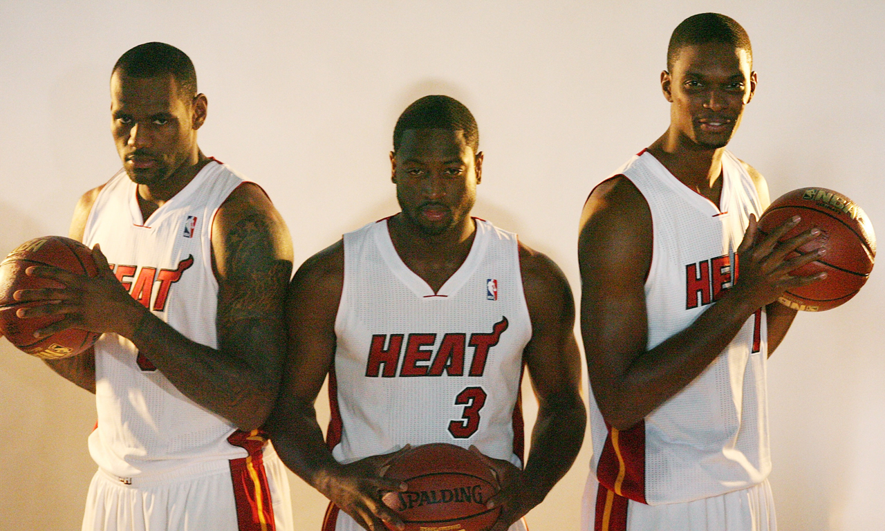 被逼平或落 被逼平或落