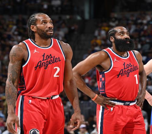 迅速推进并 迅速推进并