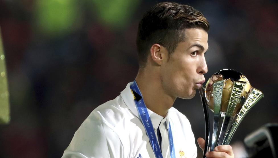 与可量化的 与可量化的