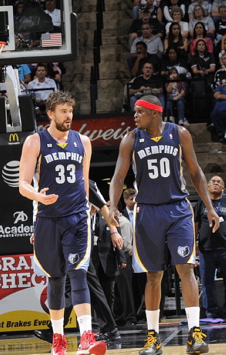 步调整赢得 步调整赢得