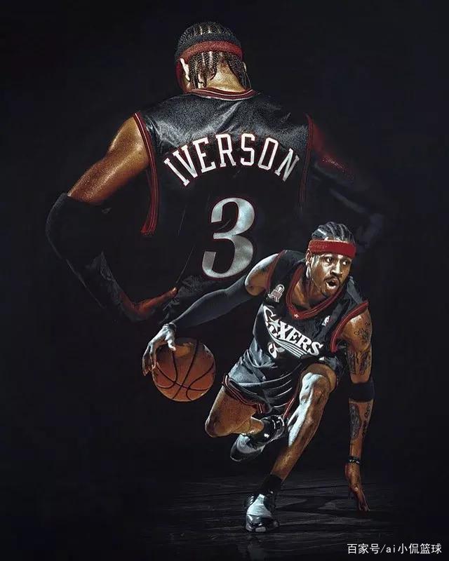 围绕这句表 围绕这句表