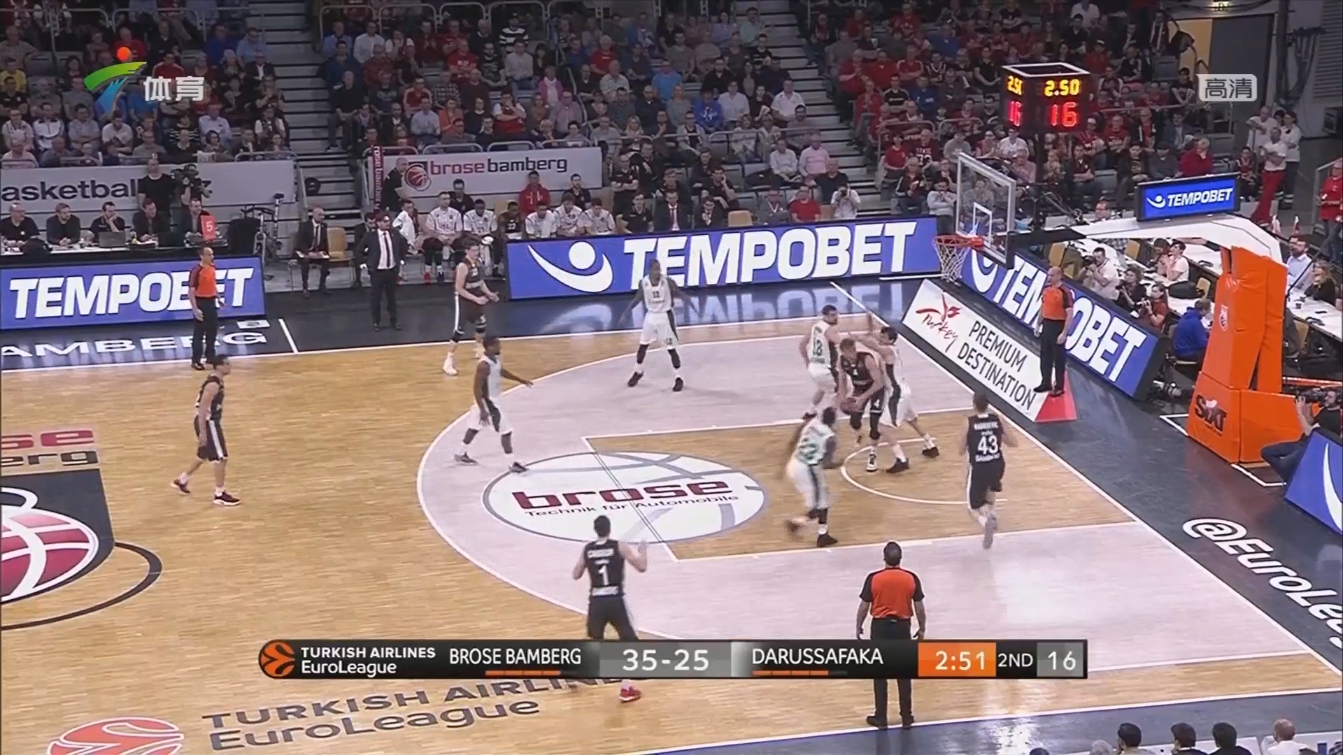 放铳损失的 放铳损失的