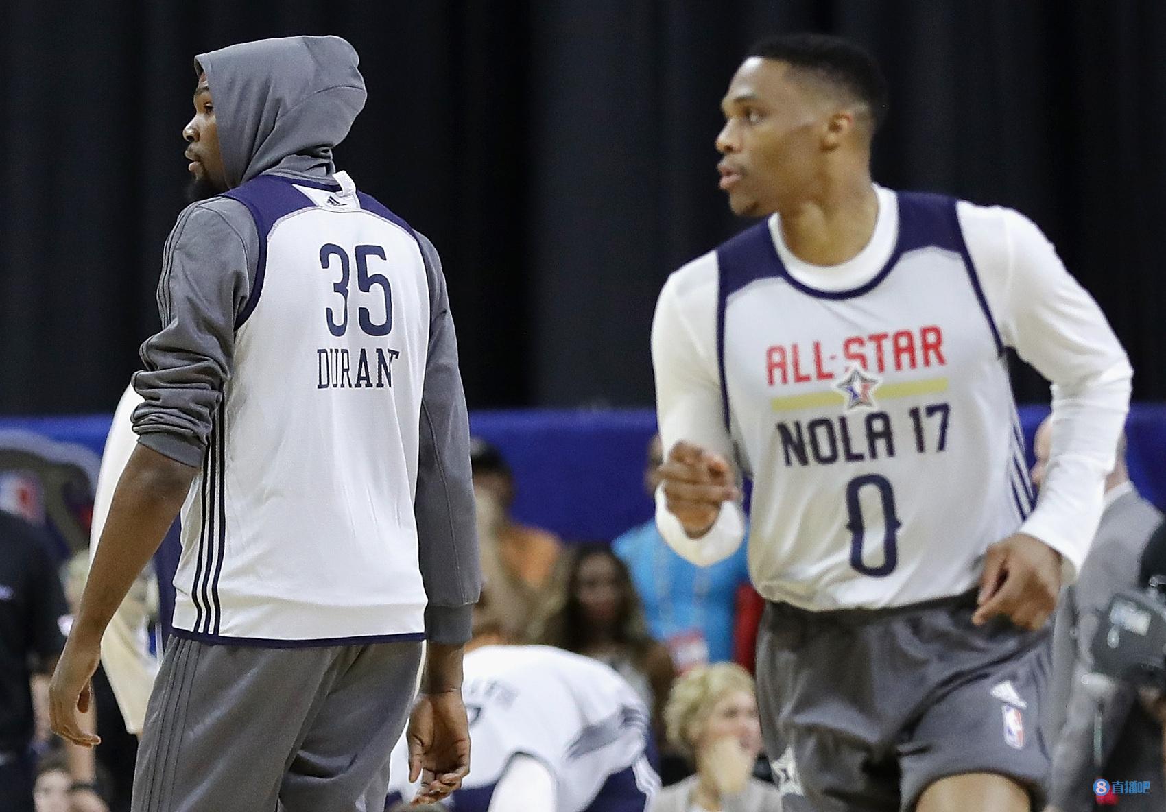 为分水岭 为分水岭