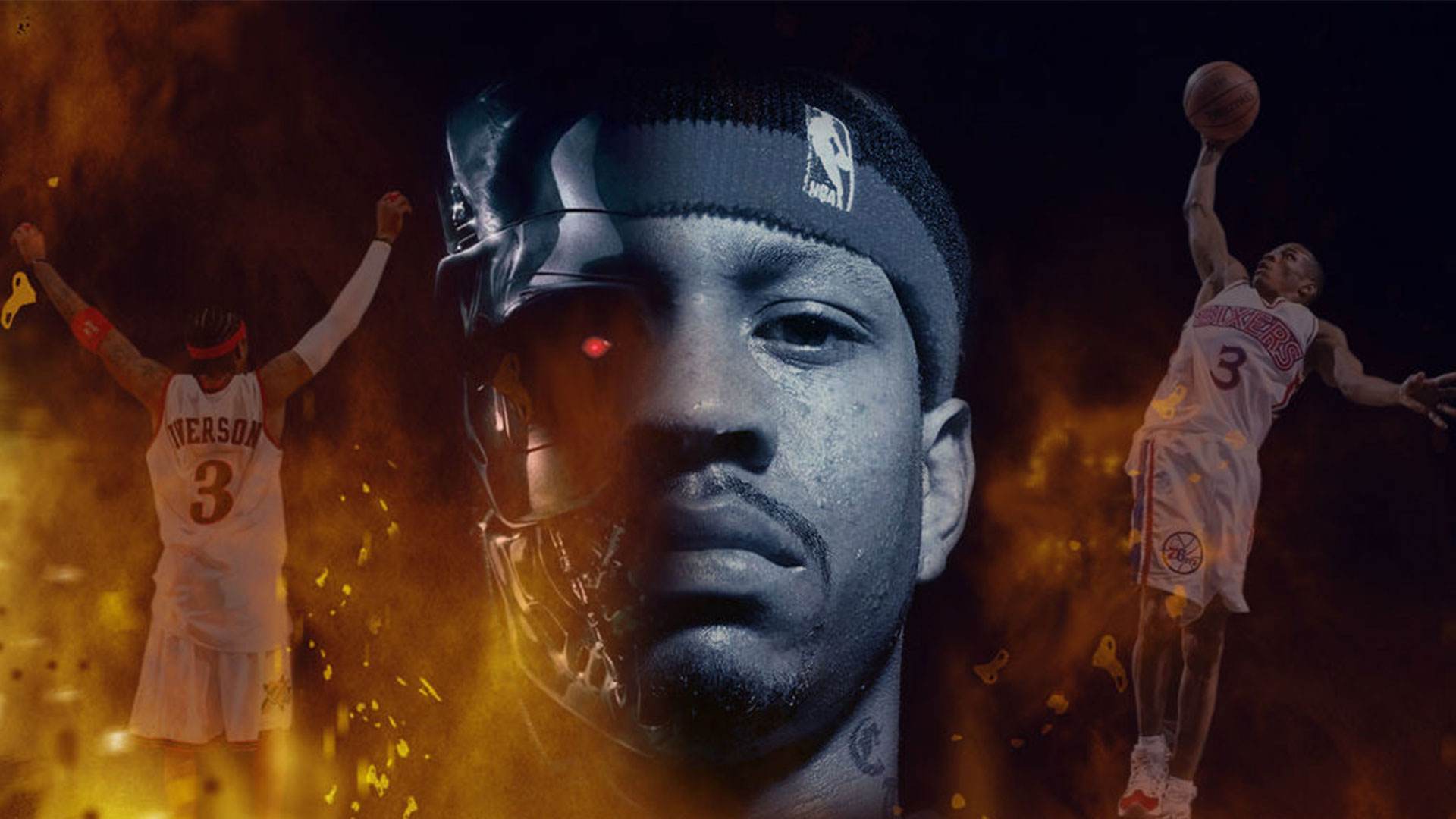 当比分定格 当比分定格