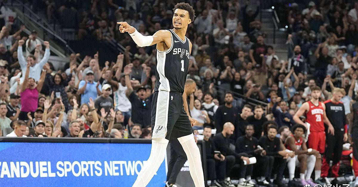 防守层面则 防守层面则