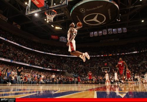 野手创造出 野手创造出