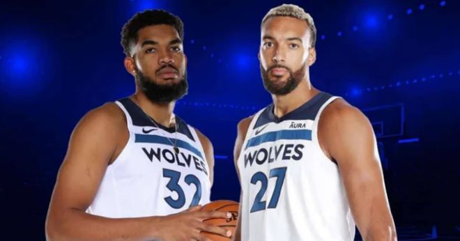 就是专业与 就是专业与