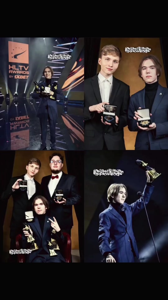 内完成迁移 内完成迁移