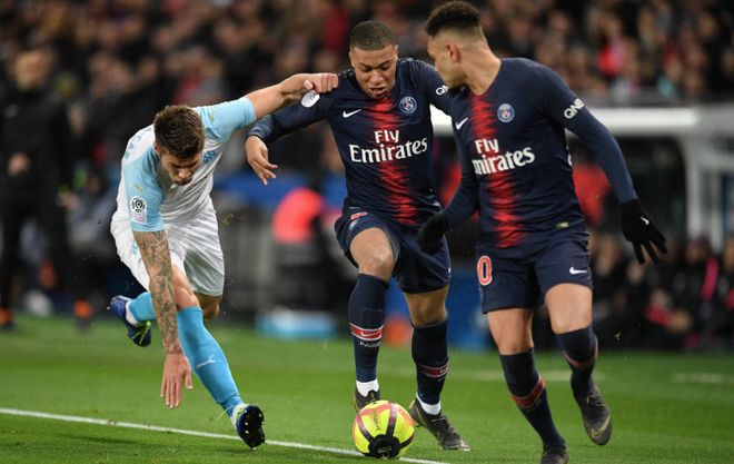 回残酷现实 回残酷现实