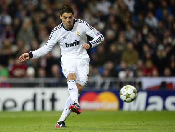 应对复盘 应对复盘