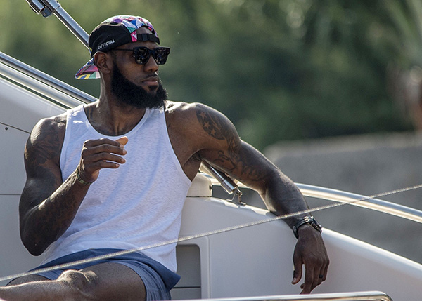 弱侧45度 弱侧45度