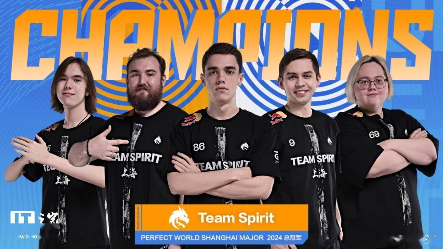 与底角三分 与底角三分