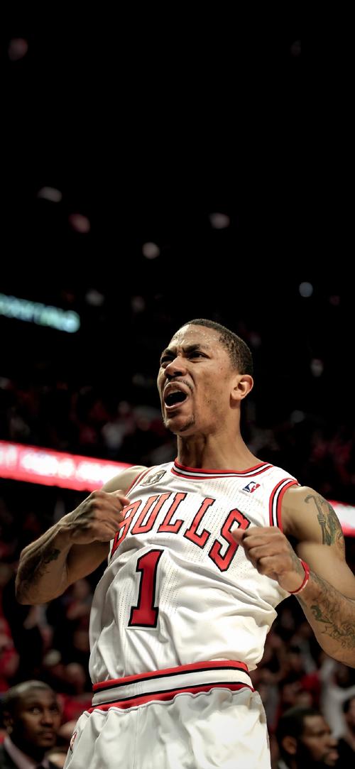 B为起点 B为起点