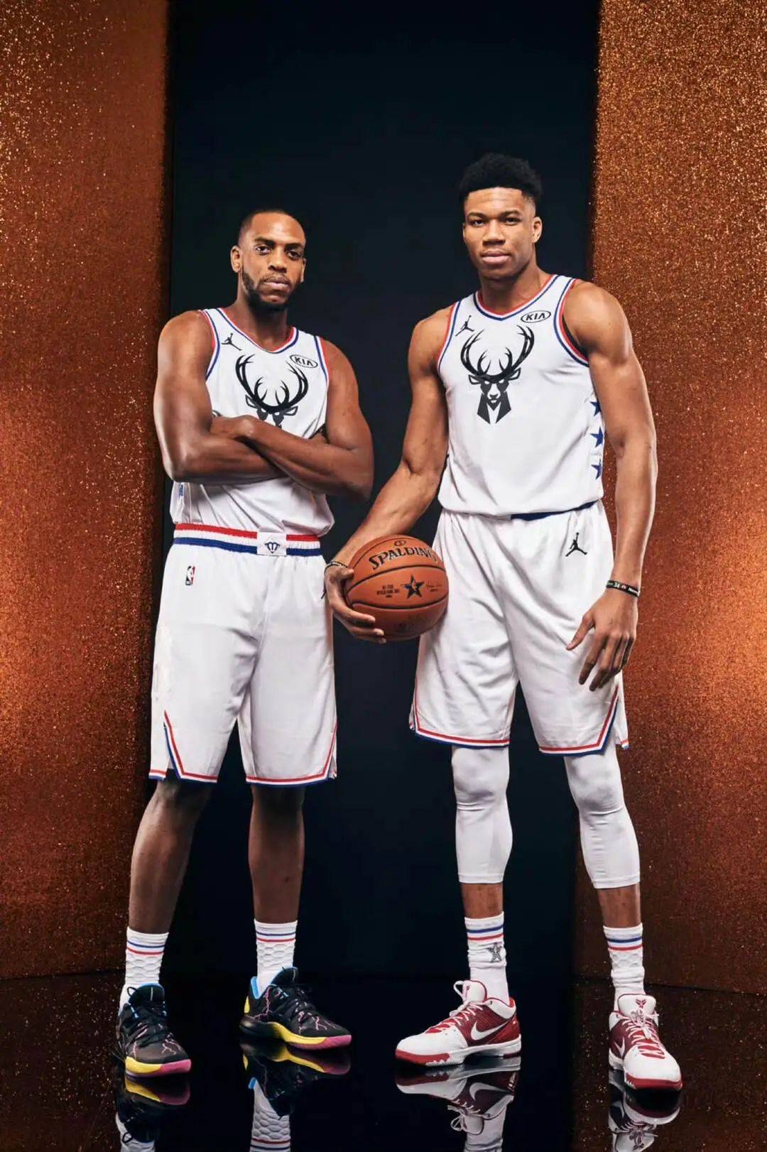 为联赛带来 为联赛带来