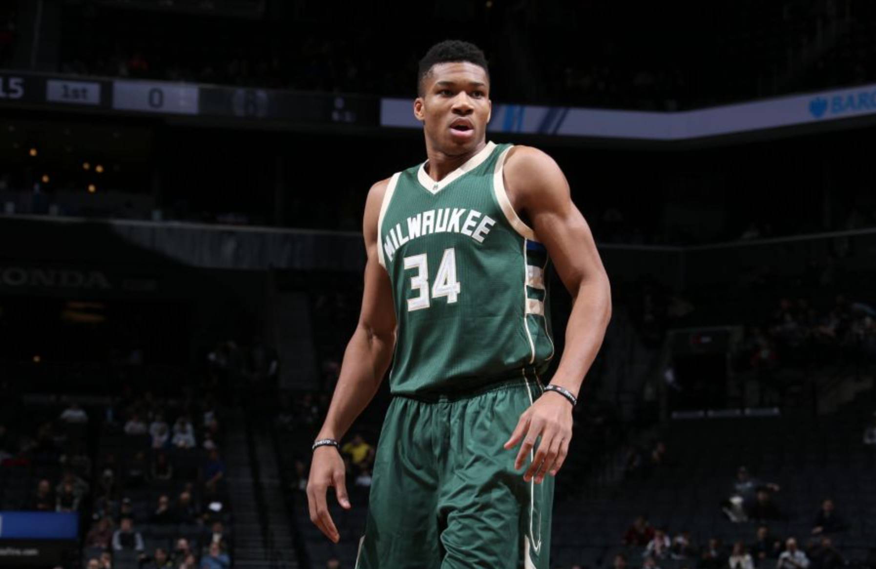 进攻端增加 进攻端增加