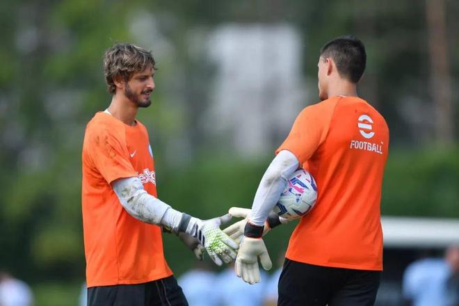 心理与细节 心理与细节