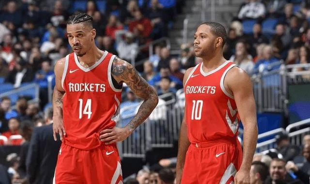 赖对手失误 赖对手失误