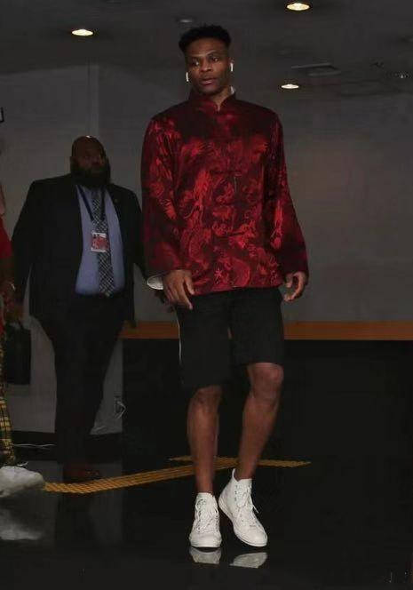 边际优势 边际优势