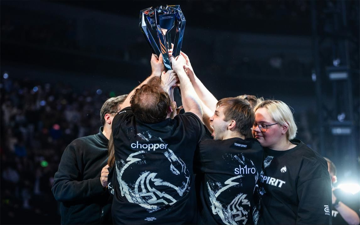 可代表的强 可代表的强