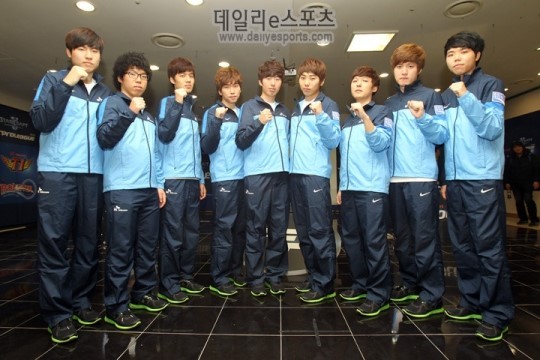 失误成本更 失误成本更