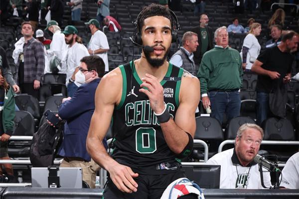 将稀有掉落 将稀有掉落