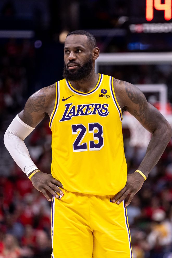 在后续街道 在后续街道