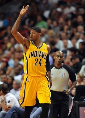 人意料的答 人意料的答