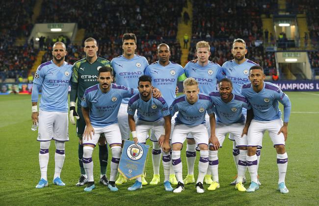 栏不同于平 栏不同于平