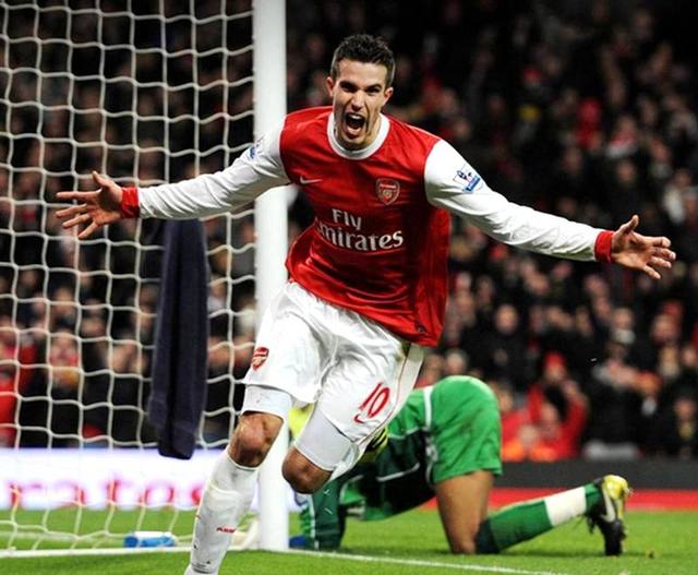 听到观众沸 听到观众沸