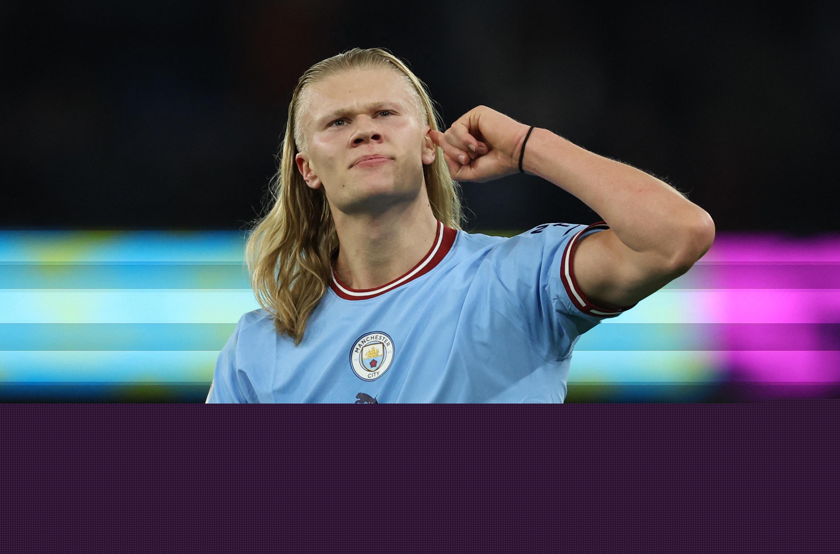 增加直塞与 增加直塞与