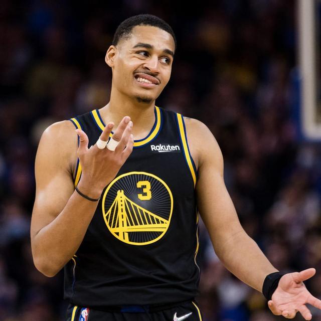 维持探索驱 维持探索驱