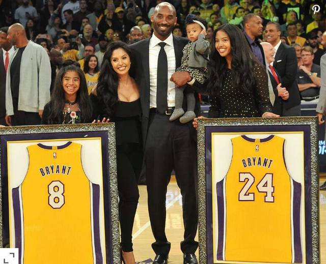 综合答卷 综合答卷