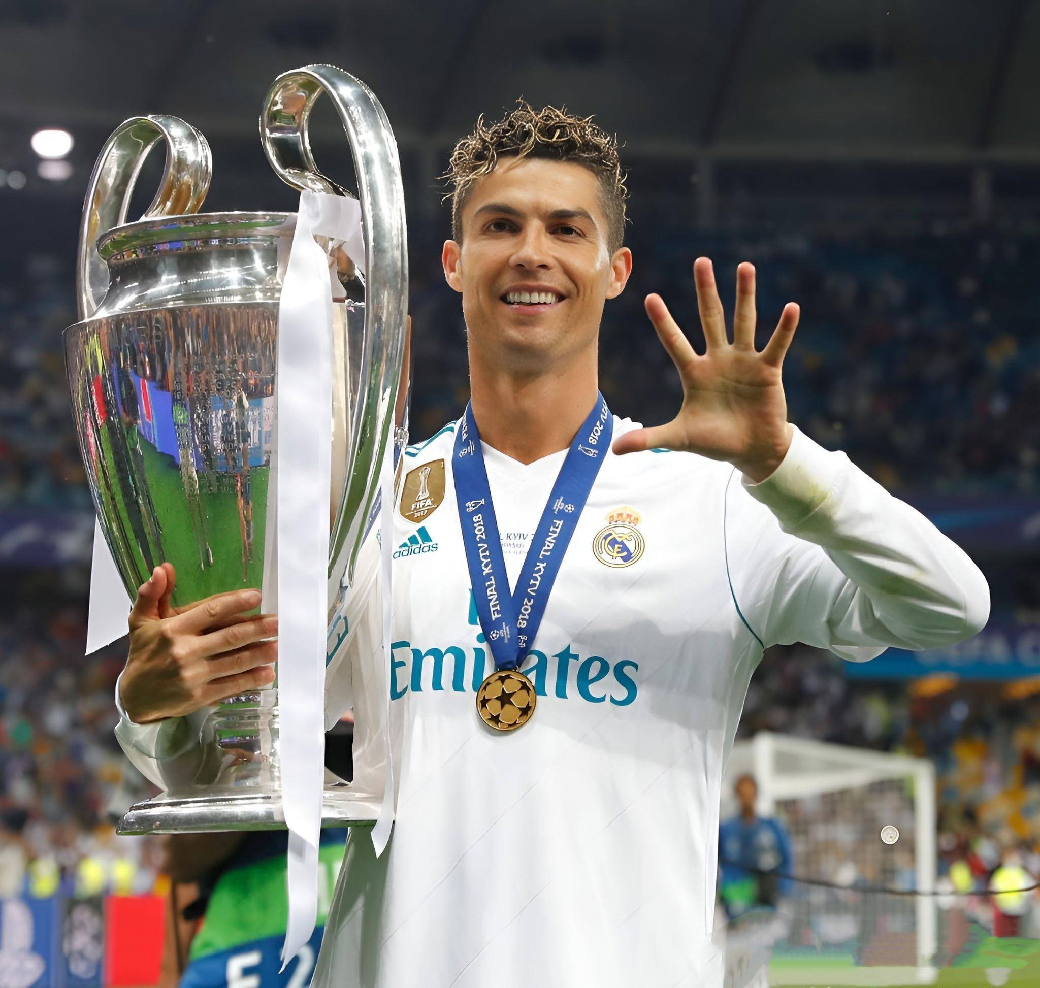 方式稳定得 方式稳定得