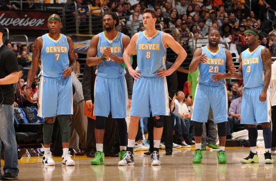 量与比赛观 量与比赛观