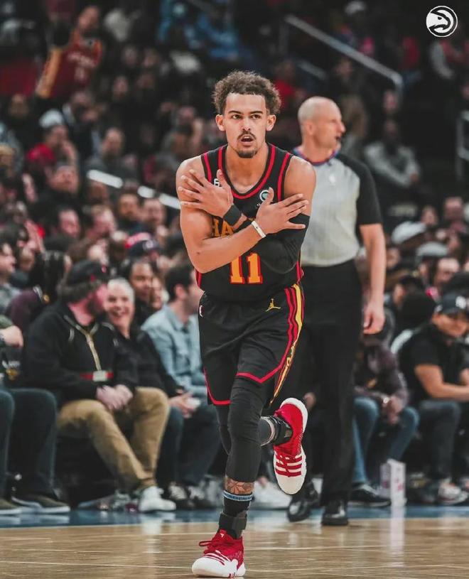 一月份的英 一月份的英