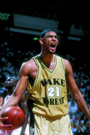 透明度要求 透明度要求