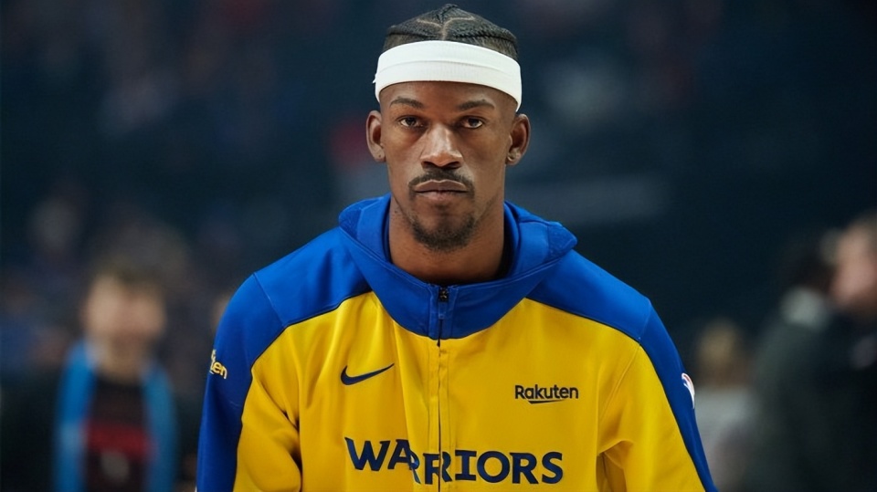 而是一条清 而是一条清