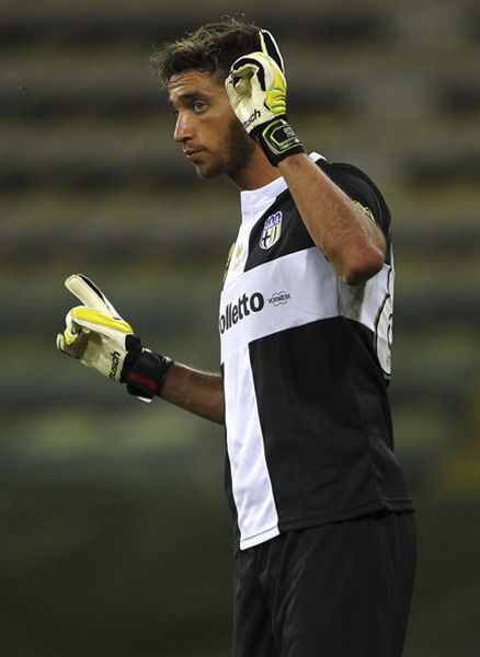 悼念若塔 悼念若塔