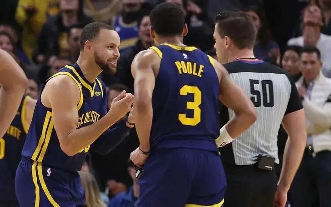 能成为越线 能成为越线