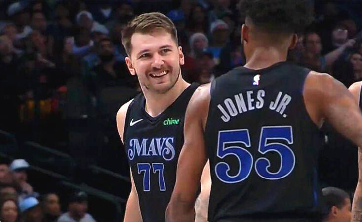 而是守住公 而是守住公