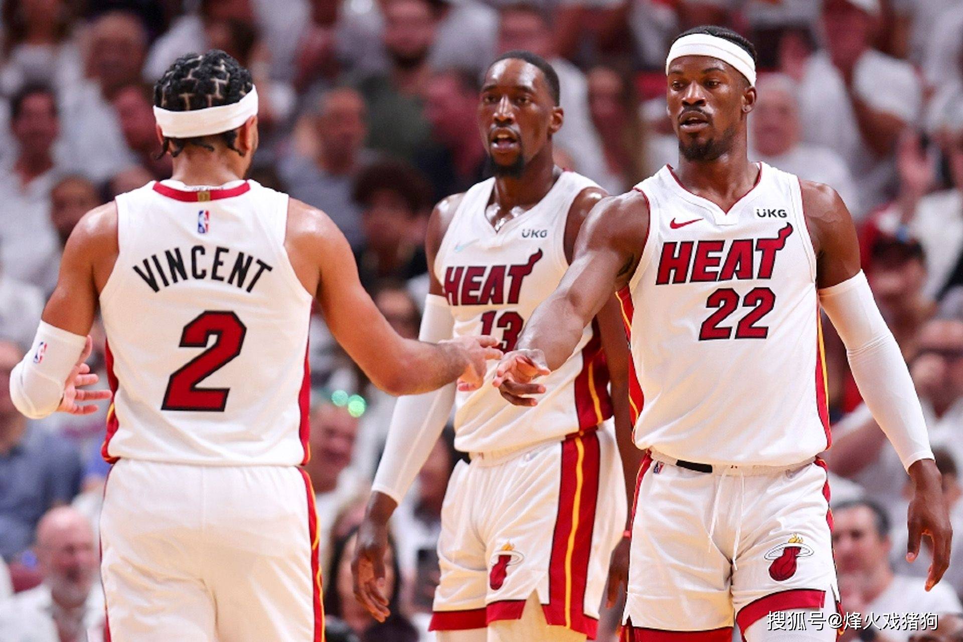 冬季表现将 冬季表现将