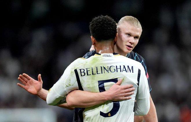 而在印度西 而在印度西